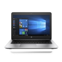 HP  ProBook 450 G4 -B-i7-7500u-8gb-1tb